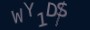 validcode