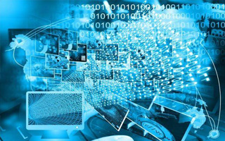 桂林 api php源码,下载的php源码怎么运行呢？